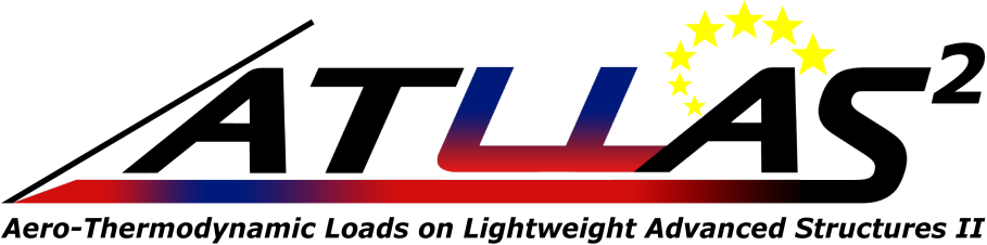 ATLLAS2 logo