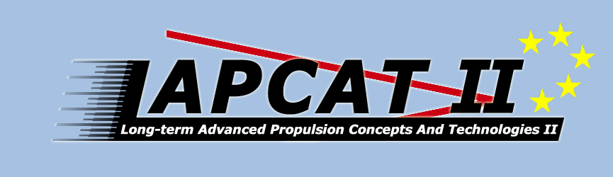 LAPCAT2 logo